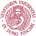 Università Ca’ Foscari Venezia