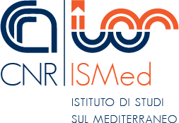 CNR ISMed