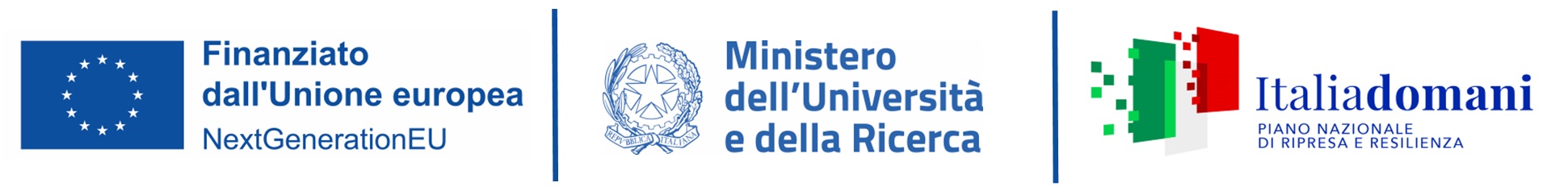 Funding institutions